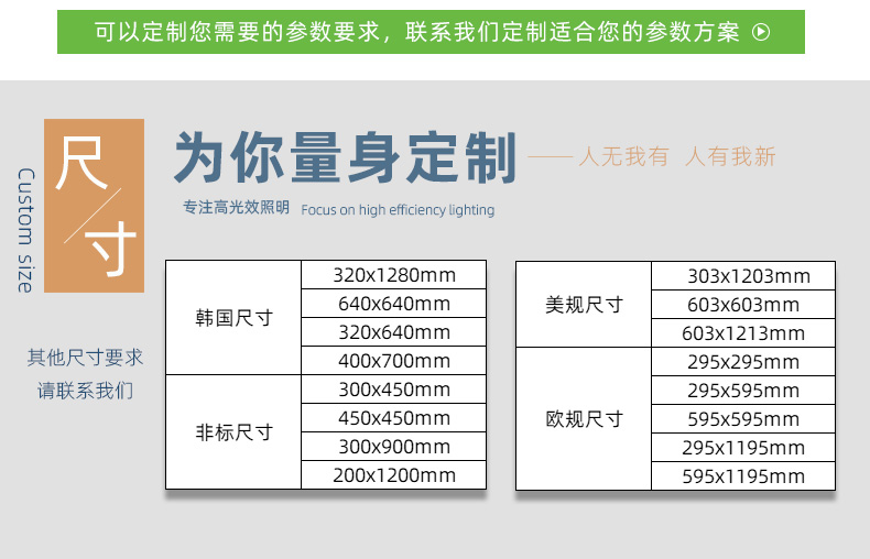 超薄2公分平板燈詳情圖_06.jpg