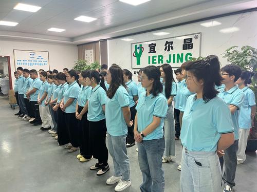 IMG_5175 拷貝(1).jpg