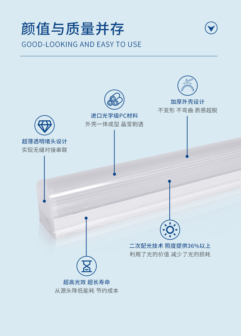 T8T5一體化支架燈_03.jpg