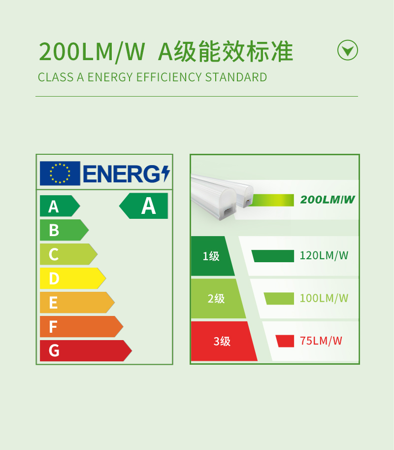 T8T5一體化支架燈_04.jpg