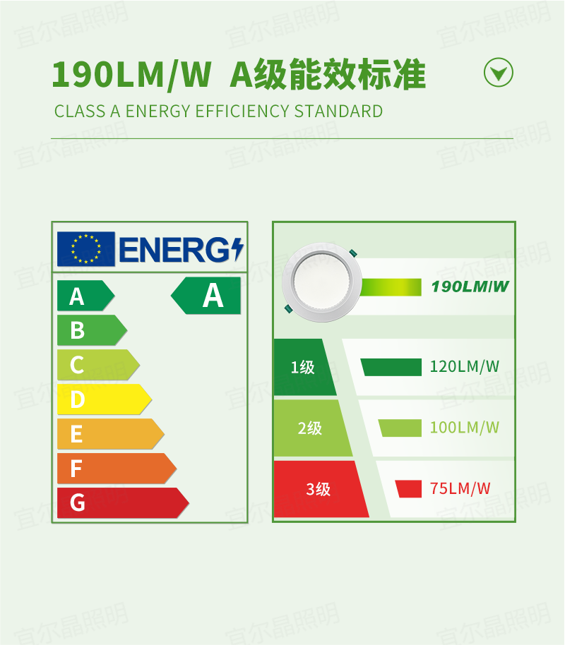 筒燈詳情_06.png