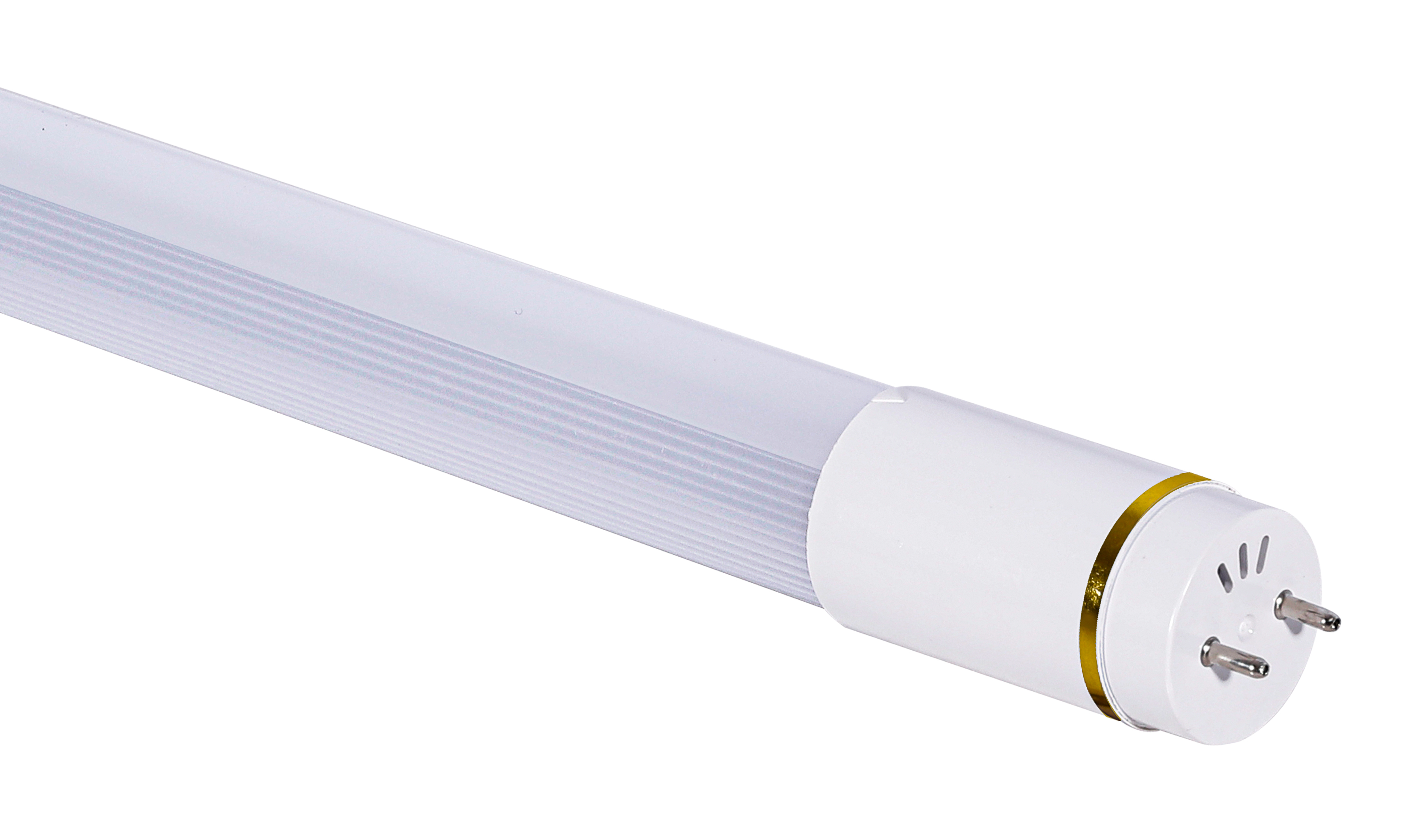 公司新闻 - 中山市宜尔晶照明科技有限公司